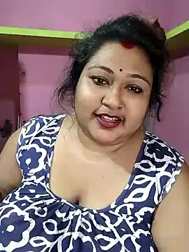 hotbhabhi011 online show from 03-01-26, 03:06