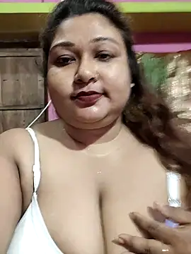 hotbhabhi011 online show from 09-25-25, 02:06