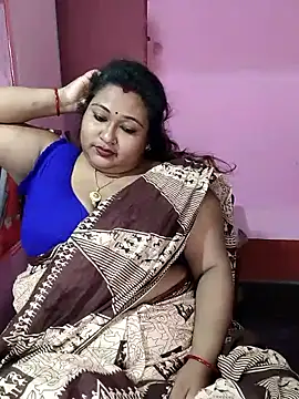 hotbhabhi011 online show from 03-02-26, 03:18