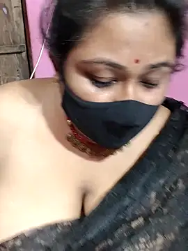 hotbhabhi011 online show from 05-06-26, 05:06