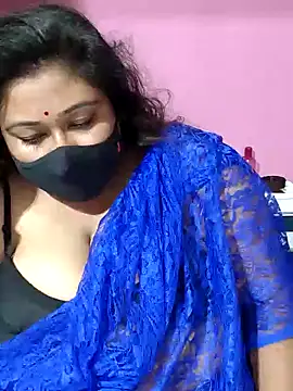 Snapshot of hotbhabhi011 chatting on 06-26-26, 02:50 hotbhabhi011 online show from 06-26-26, 02:50