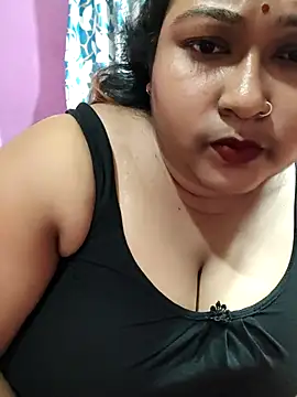 hotbhabhi011 online show from 04-26-26, 02:58