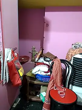 hotbhabhi011 online show from 05-13-26, 06:59