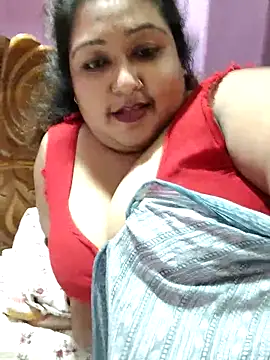 hotbhabhi011 online show from 04-13-26, 12:42