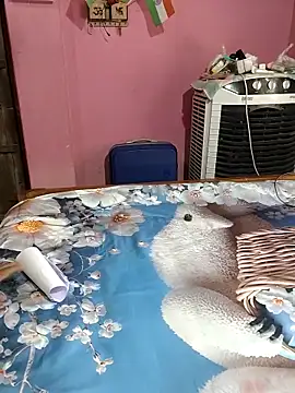 hotbhabhi011 online show from 02-06-26, 07:37