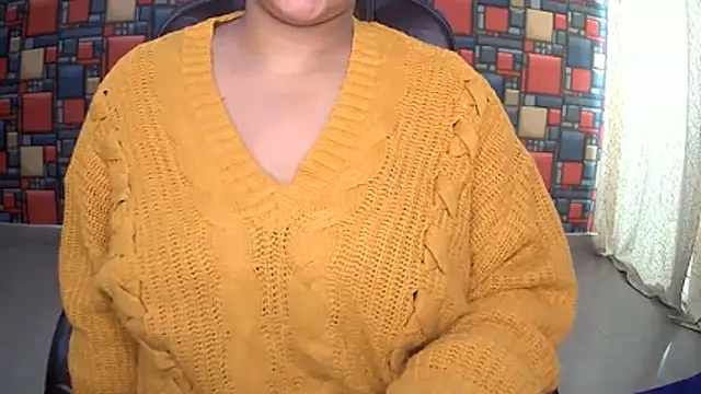 mrymlove online show from 02-07-26, 04:42