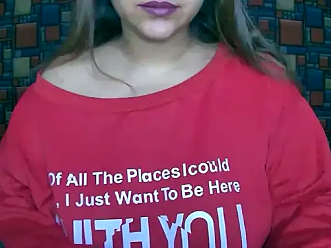 mrymlove online show from 01-14-26, 02:53