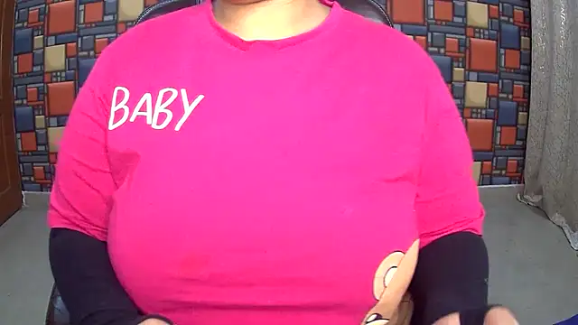 mrymlove online show from 02-15-26, 02:49