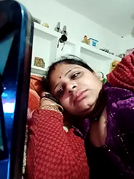 Rani sahiba online show from 02-14-26, 07:36