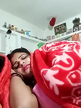 Rani sahiba online show from 11-23-25, 09:03