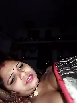 Rani sahiba online show from 01-05-26, 08:23