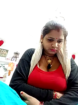 Rani sahiba online show from 10-19-25, 08:44