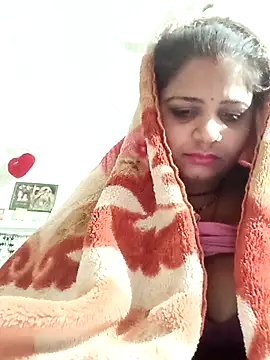 Rani sahiba online show from 12-05-25, 08:39