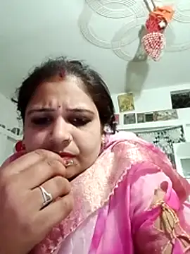 Rani sahiba online show from 03-28-26, 05:03