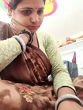 Snapshot of Rani_sahiba chatting on 05-25-26, 08:57 Rani sahiba online show from 05-25-26, 08:57