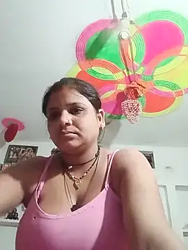 Snapshot of Rani_sahiba chatting on 05-28-26, 06:25 Rani sahiba online show from 05-28-26, 06:25