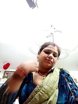 Rani sahiba online show from 10-20-25, 09:04