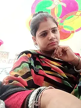 Snapshot of Rani_sahiba chatting on 05-24-26, 08:25 Rani sahiba online show from 05-24-26, 08:25