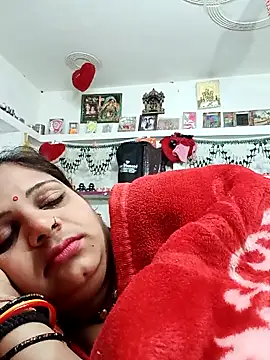 Rani sahiba online show from 01-06-26, 08:46