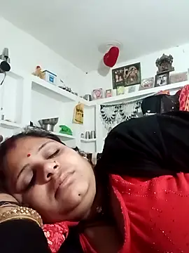 Rani sahiba online show from 02-15-26, 08:41