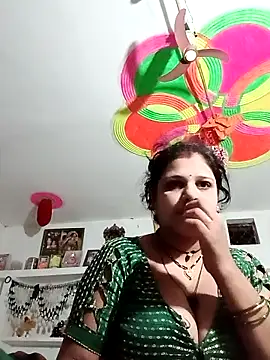 Snapshot of Rani_sahiba chatting on 06-29-26, 09:58 Rani sahiba online show from 06-29-26, 09:58
