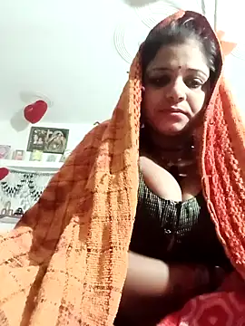 Rani sahiba online show from 12-16-25, 11:09