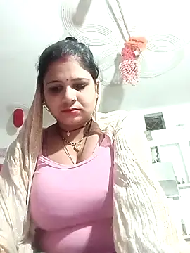 Rani sahiba online show from 04-17-26, 07:06