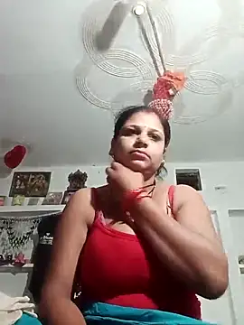Rani sahiba online show from 04-28-26, 08:35