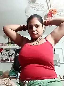 Rani sahiba online show from 04-22-26, 08:15