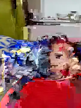 Rani sahiba online show from 10-10-25, 06:20