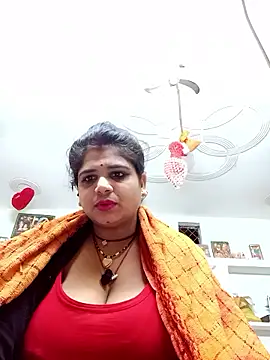 Rani sahiba online show from 10-30-25, 08:50