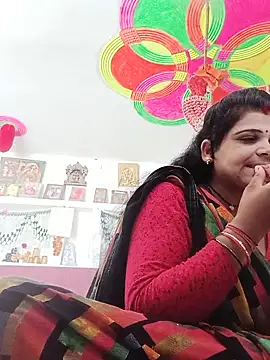 Snapshot of Rani_sahiba chatting on 06-05-26, 06:52 Rani sahiba online show from 06-05-26, 06:52