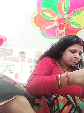 Snapshot of Rani_sahiba chatting on 06-05-26, 06:40 Rani sahiba online show from 06-05-26, 06:40