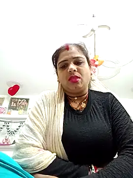 Rani sahiba online show from 10-17-25, 09:05