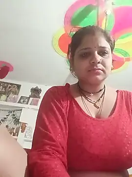 Snapshot of Rani_sahiba chatting on 06-03-26, 10:14 Rani sahiba online show from 06-03-26, 10:14