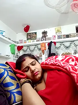 Rani sahiba online show from 11-14-25, 08:56