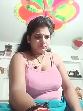Snapshot of Rani_sahiba chatting on 05-31-26, 06:09 Rani sahiba online show from 05-31-26, 06:09