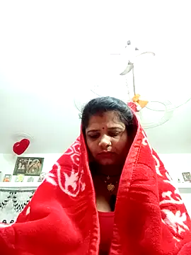 Rani sahiba online show from 11-12-25, 09:18