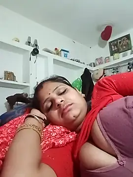 Rani sahiba online show from 02-21-26, 08:11