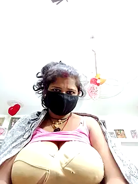 Rani sahiba online show from 10-09-25, 09:04