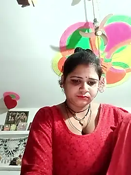 Snapshot of Rani_sahiba chatting on 06-21-26, 09:20 Rani sahiba online show from 06-21-26, 09:20