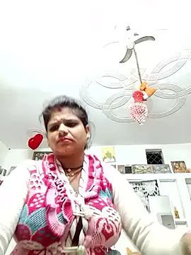 Rani sahiba online show from 10-29-25, 08:30