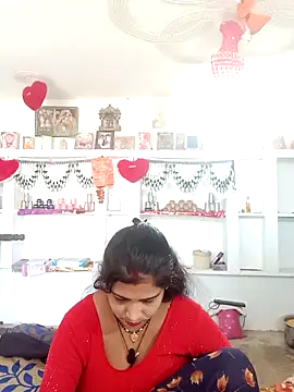 Rani sahiba online show from 11-07-25, 09:47