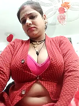 Rani sahiba online show from 02-02-26, 07:46