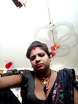 Rani sahiba online show from 10-25-25, 10:25
