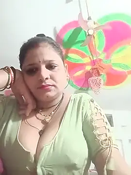 Snapshot of Rani_sahiba chatting on 06-24-26, 09:45 Rani sahiba online show from 06-24-26, 09:45