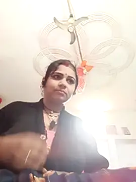 Rani sahiba online show from 11-25-25, 09:20