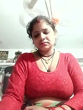 Rani sahiba online show from 04-13-26, 10:36