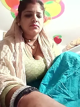 Rani sahiba online show from 05-21-26, 11:35