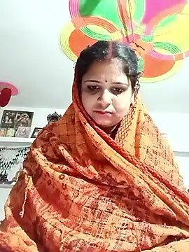 Rani sahiba online show from 05-07-26, 08:56